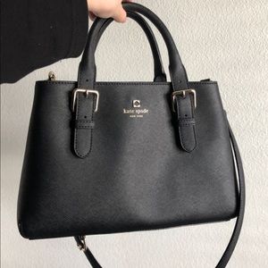 Kate Spade Crossbody Handbag